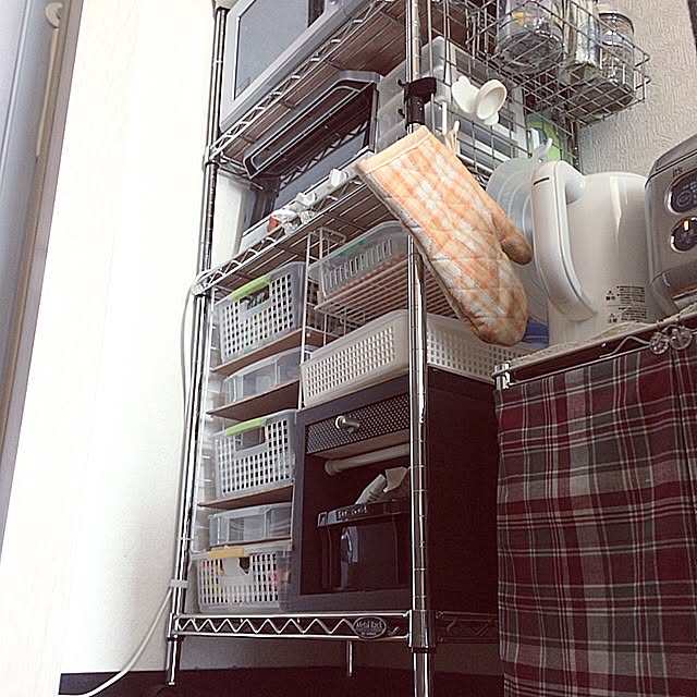 Lin_3さんの実例写真