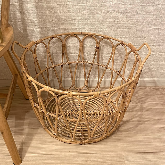gxmxhomeさんの部屋
