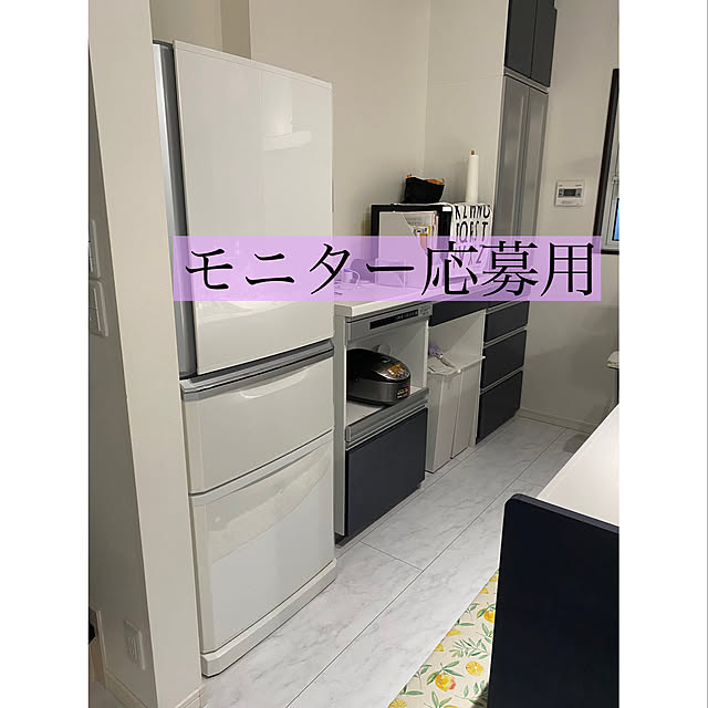 Miyukiさんの実例写真