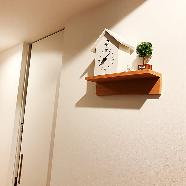 Yさんの実例写真