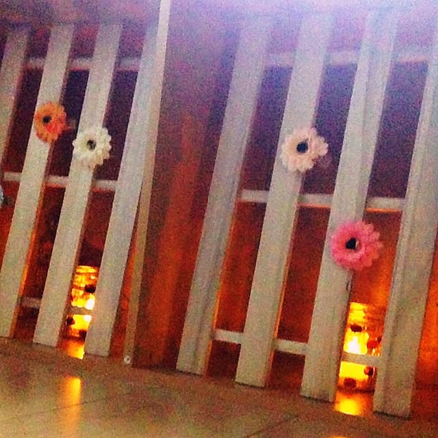 rainlovehomeさんの実例写真
