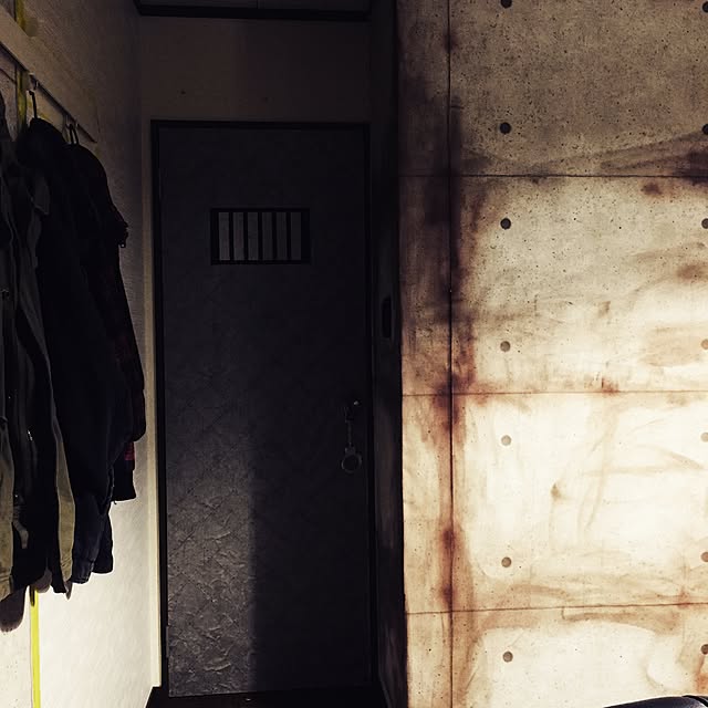 swaro109さんの実例写真