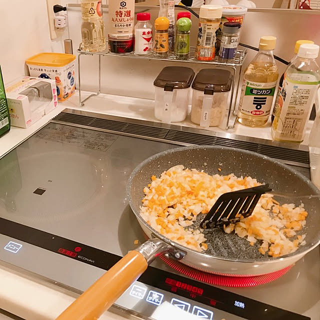 yau_yoruさんの実例写真