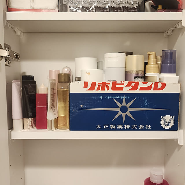 ponponmaruさんの実例写真