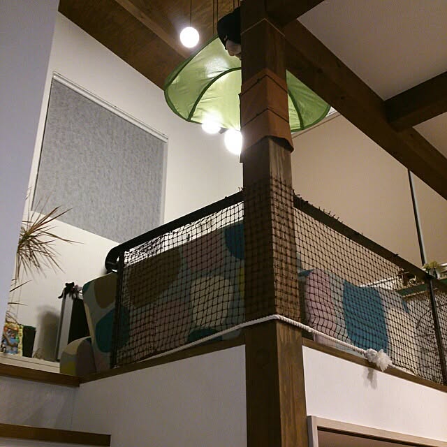 COLeCoさんの実例写真