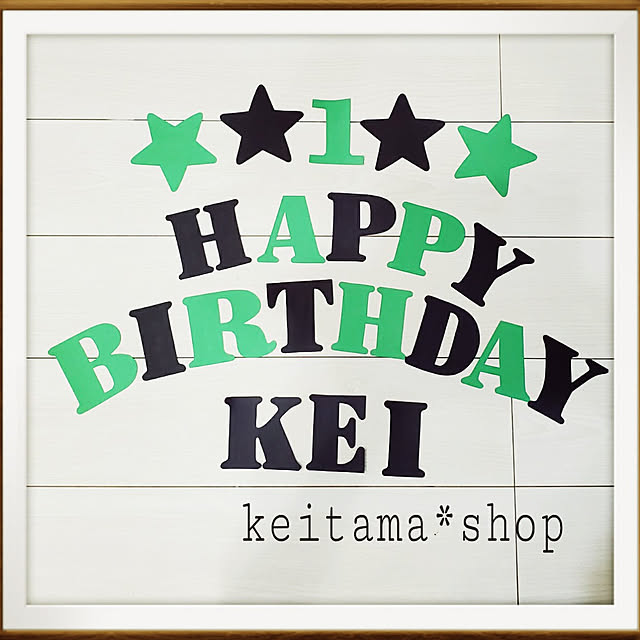 keitamaさんの実例写真