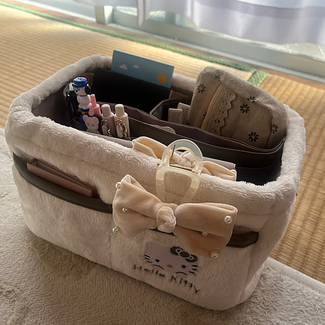 Naoさんの実例写真