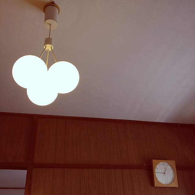 mujiricoさんの実例写真