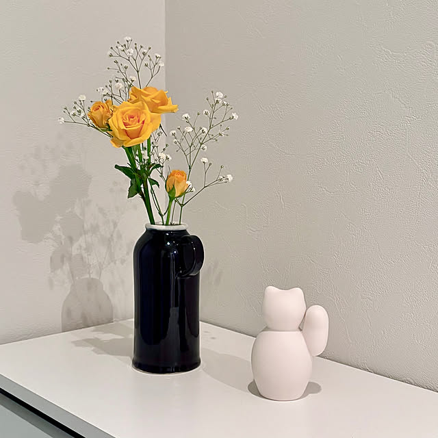 壁/天井/IKEA/花のある暮らし/じゃない使い方/無印良品のインテリア実例 - 2025-05-05 17:01:38