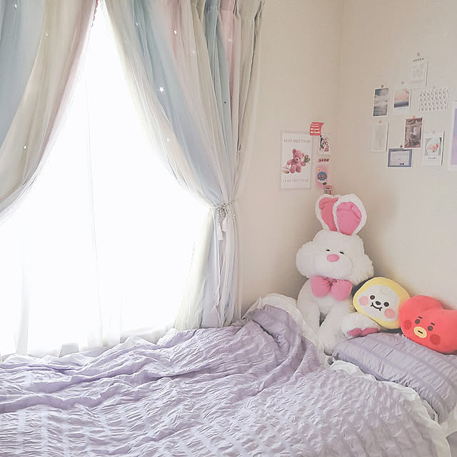 Kaoriさんの実例写真