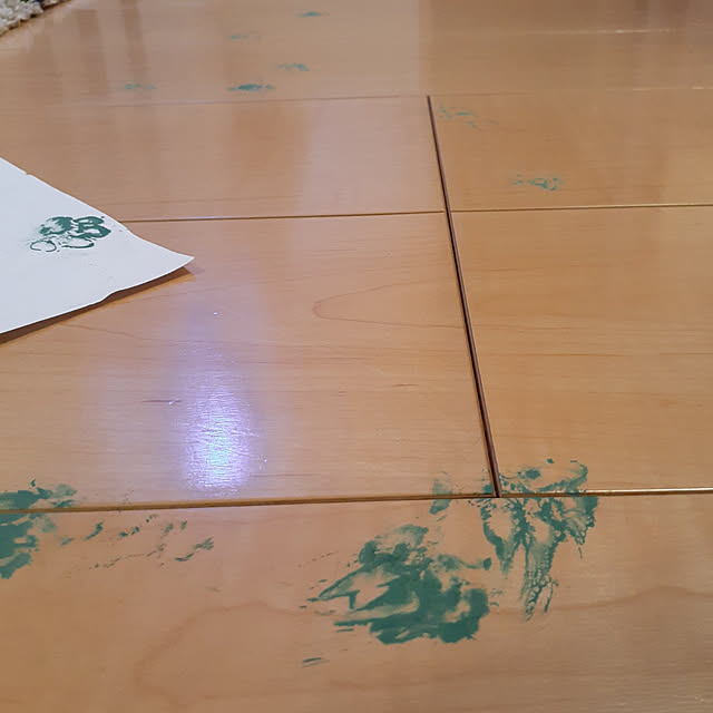 amtさんの実例写真