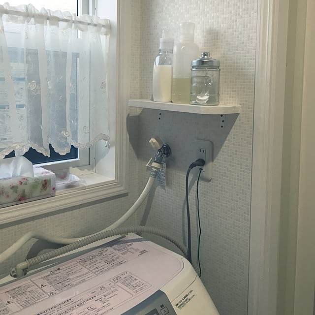 miiko712さんの実例写真