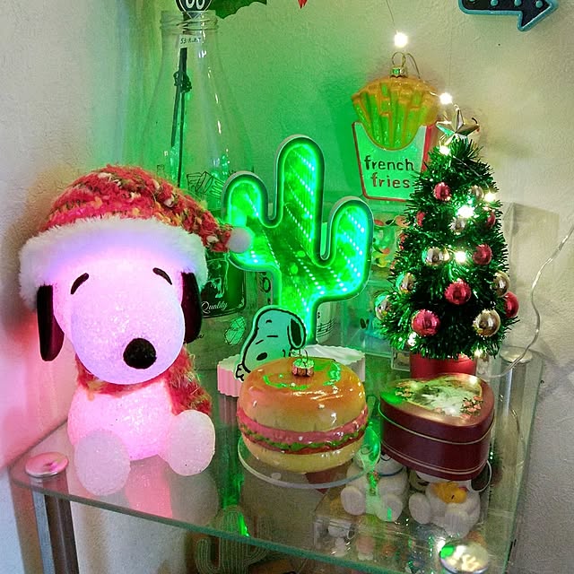 roomsoraさんの実例写真