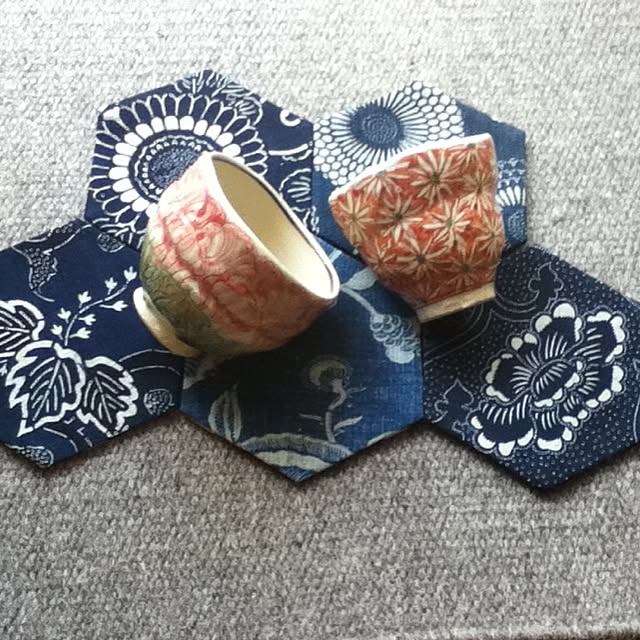 emichanbooさんの実例写真