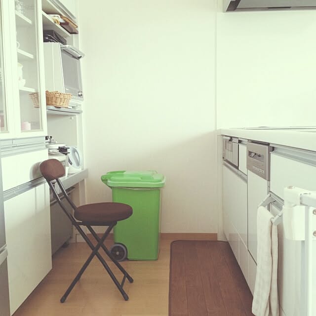 yuururi291さんの実例写真
