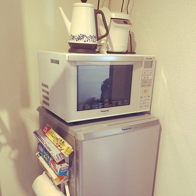 sheeepさんの実例写真