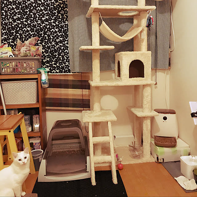 yuki48さんの実例写真