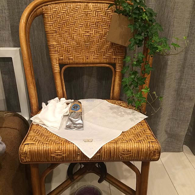 hikariさんの実例写真