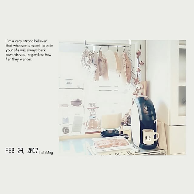 mikaさんの実例写真