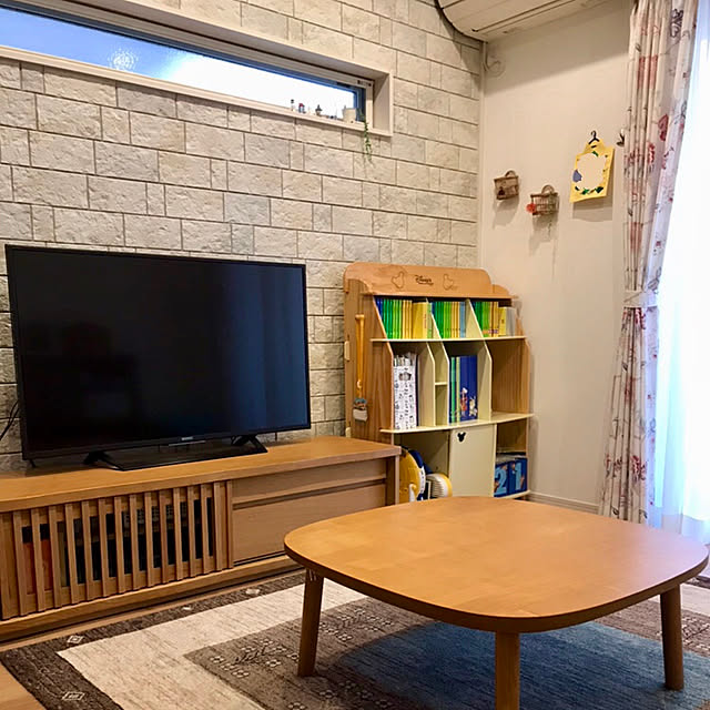 kosahouseさんの実例写真