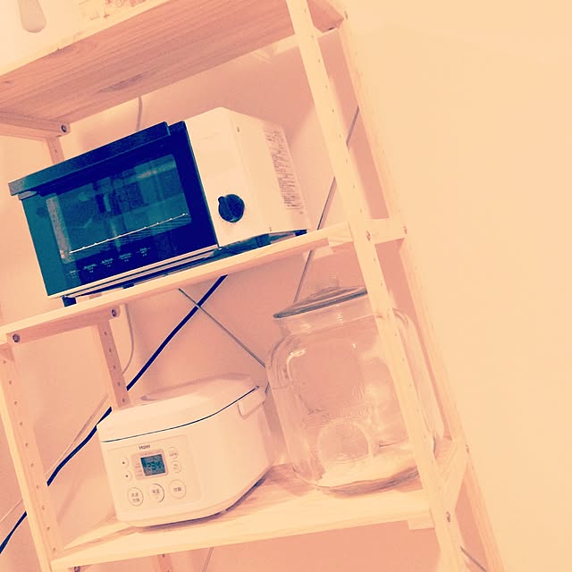 uam26さんの実例写真
