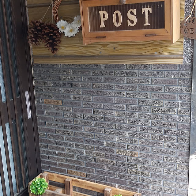um0630umさんの実例写真