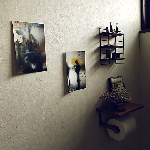 ryu.flatさんの実例写真