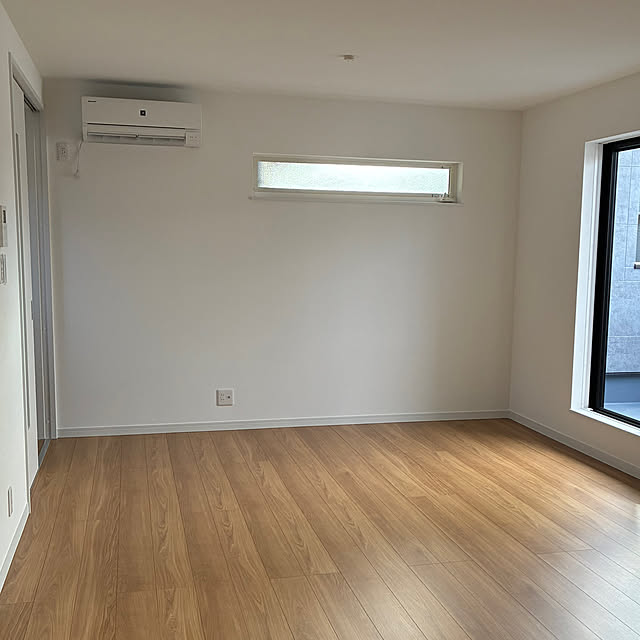 maさんの実例写真