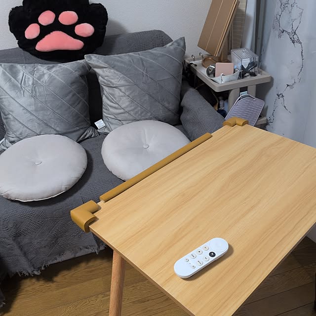 hisaさんの実例写真
