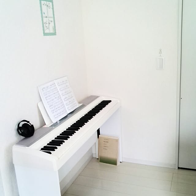 mintさんの実例写真
