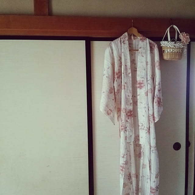 yumahaさんの実例写真