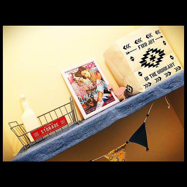 mikuさんの実例写真