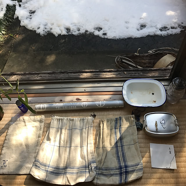 neko-2.2.2runmuさんの実例写真