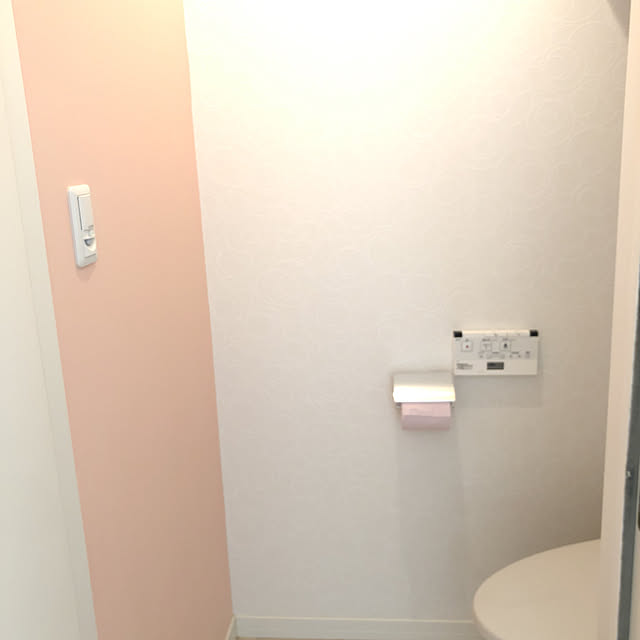 Aさんの実例写真