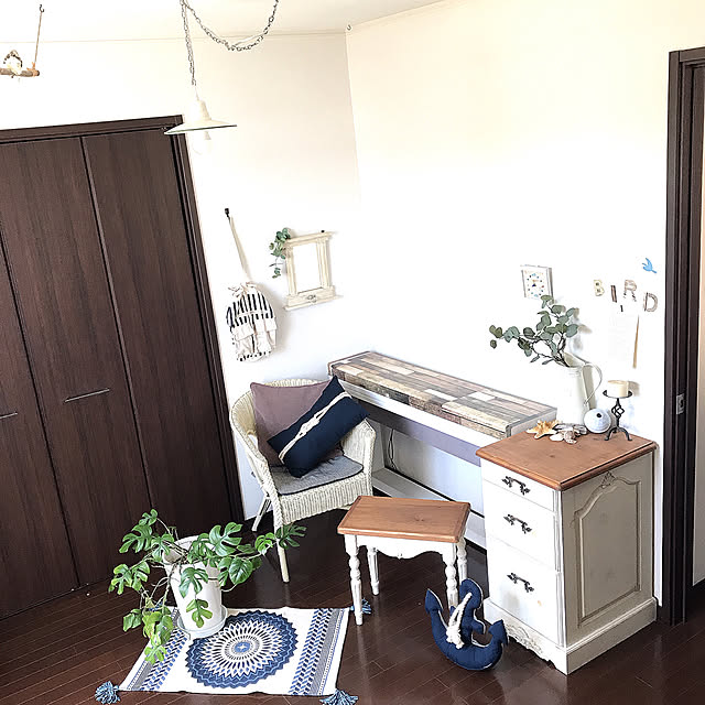 kuroさんの実例写真