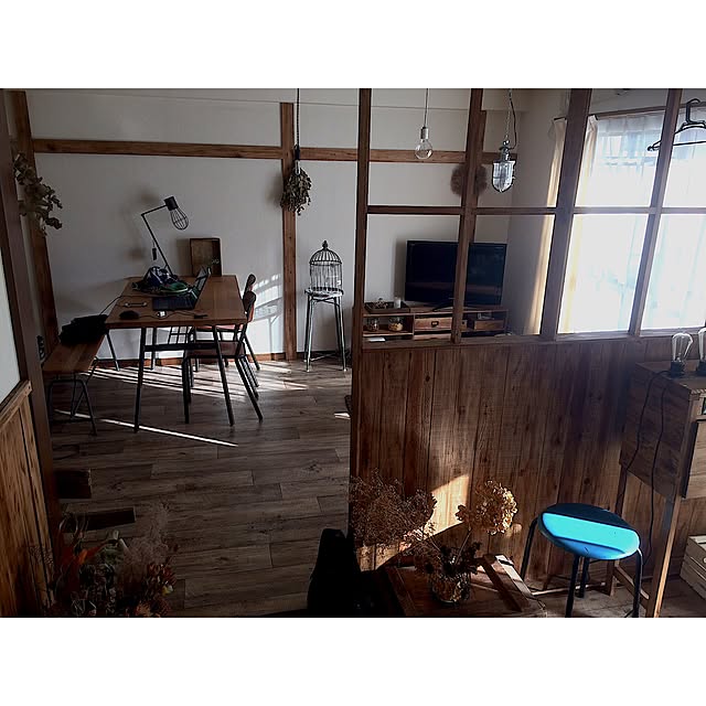 Ryosukeさんの実例写真