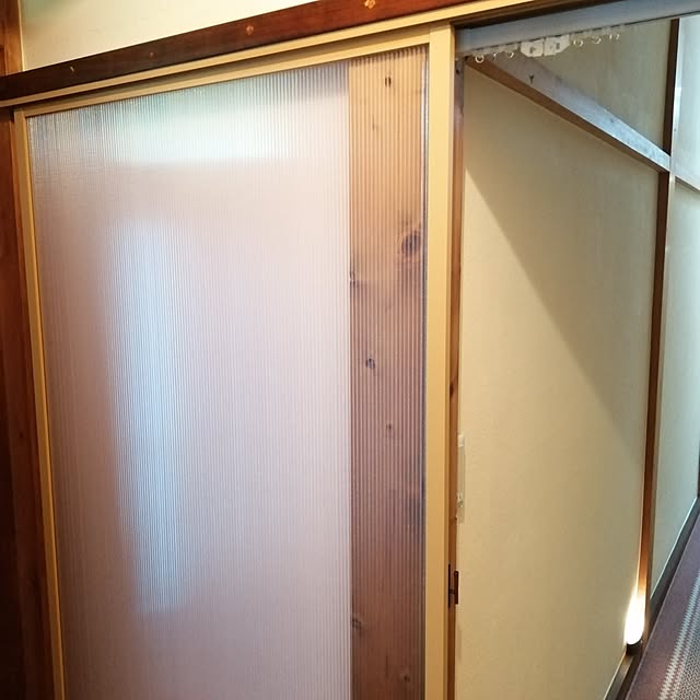 y.ebihara0811さんの部屋