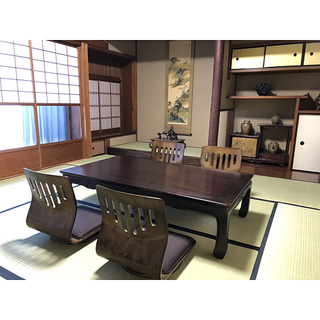 mee.1518さんの実例写真