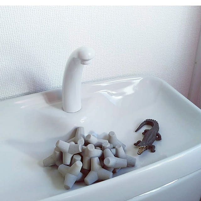 waniwaniさんの実例写真