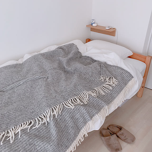 aoiさんの実例写真