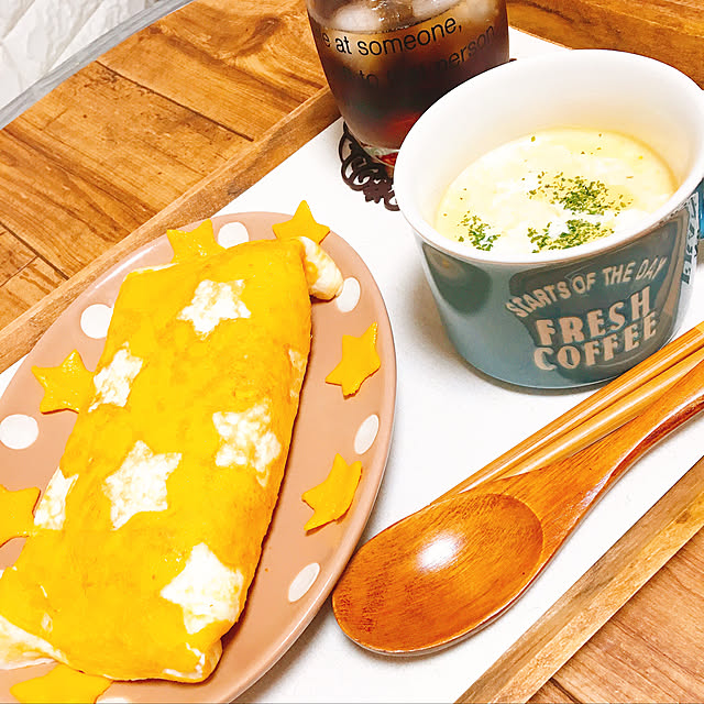 takkareenaさんの実例写真