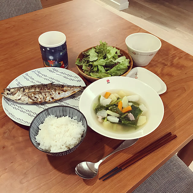 nbby16さんの実例写真
