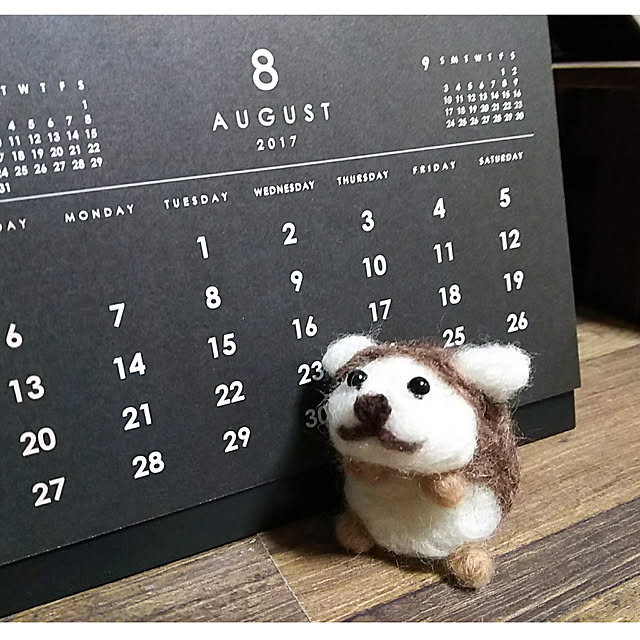 tomokaさんの実例写真