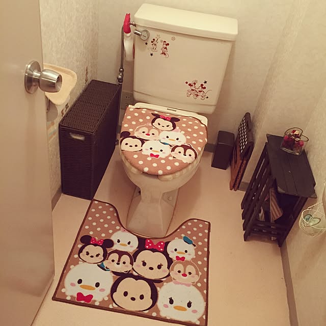 minさんの実例写真