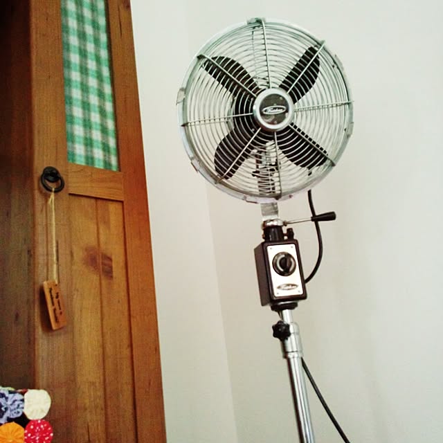 NATTUさんの実例写真