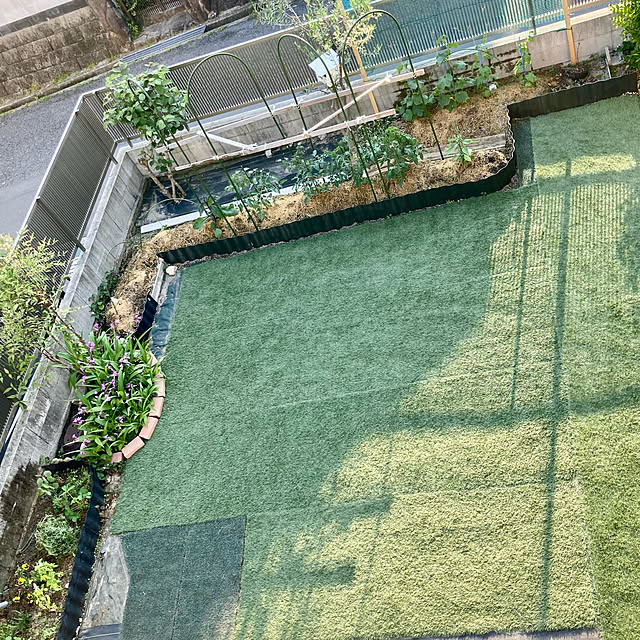 bambiさんの実例写真