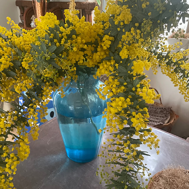 RAGIさんの実例写真