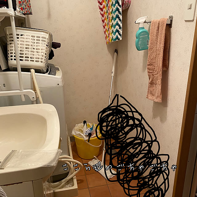 maaaさんの実例写真