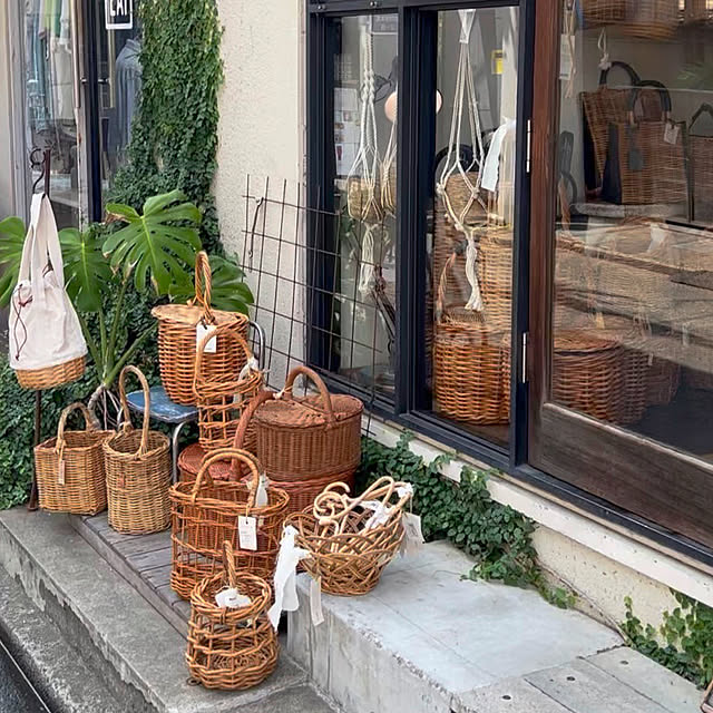 akさんの部屋
