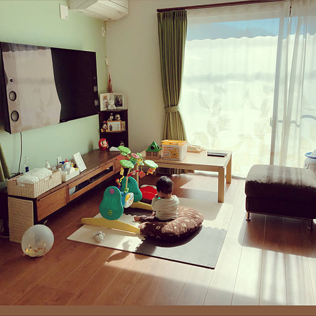 mana-18kさんの実例写真
